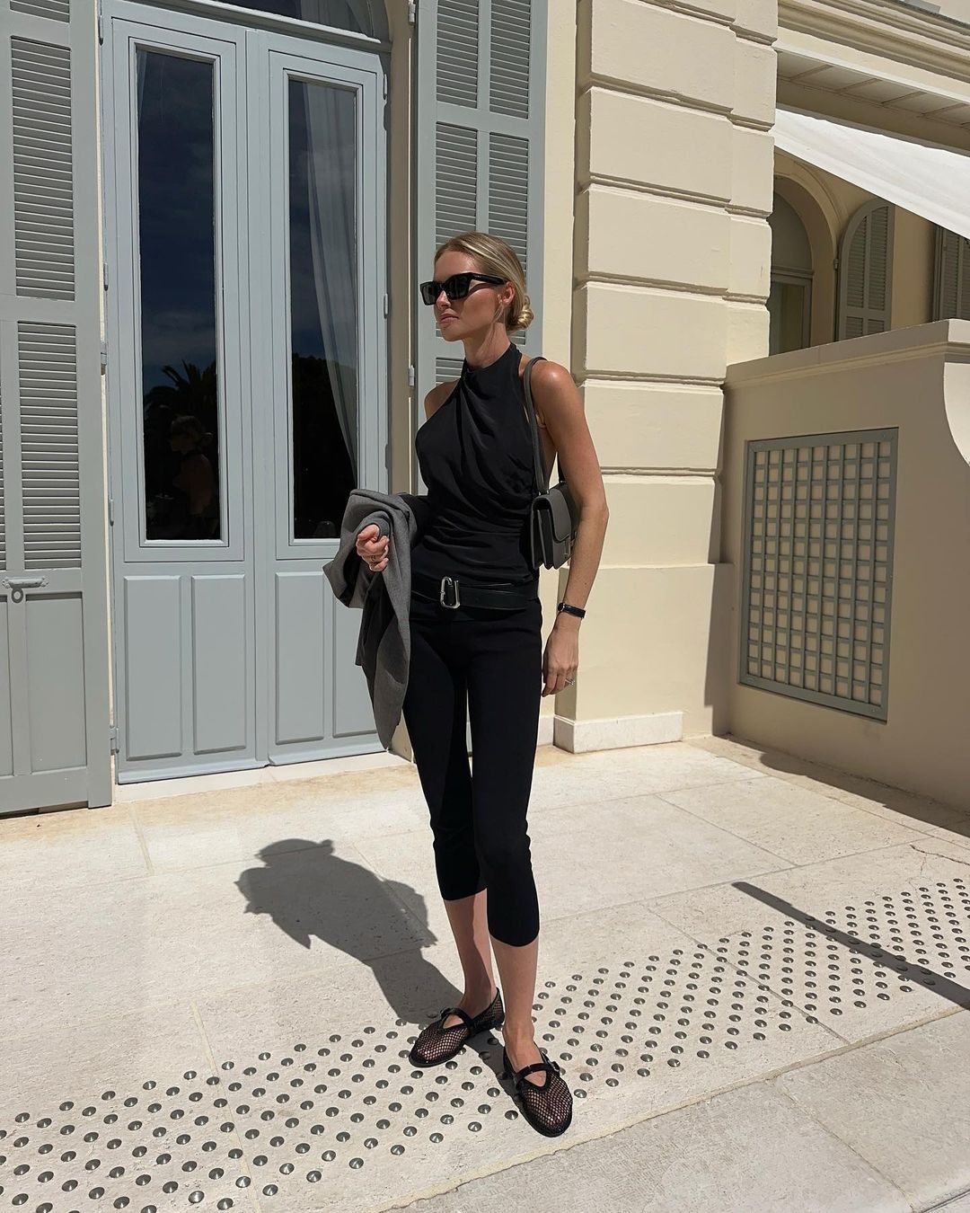 ������ ������� 2026