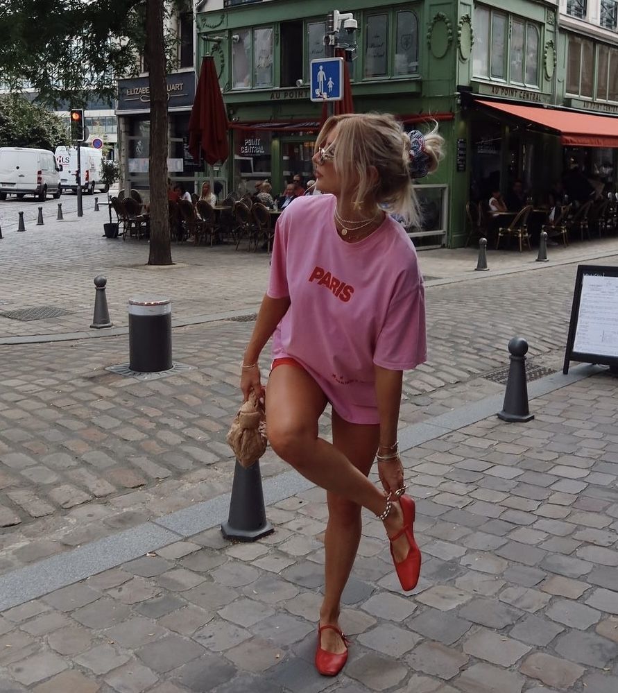 ������ ������� 2026