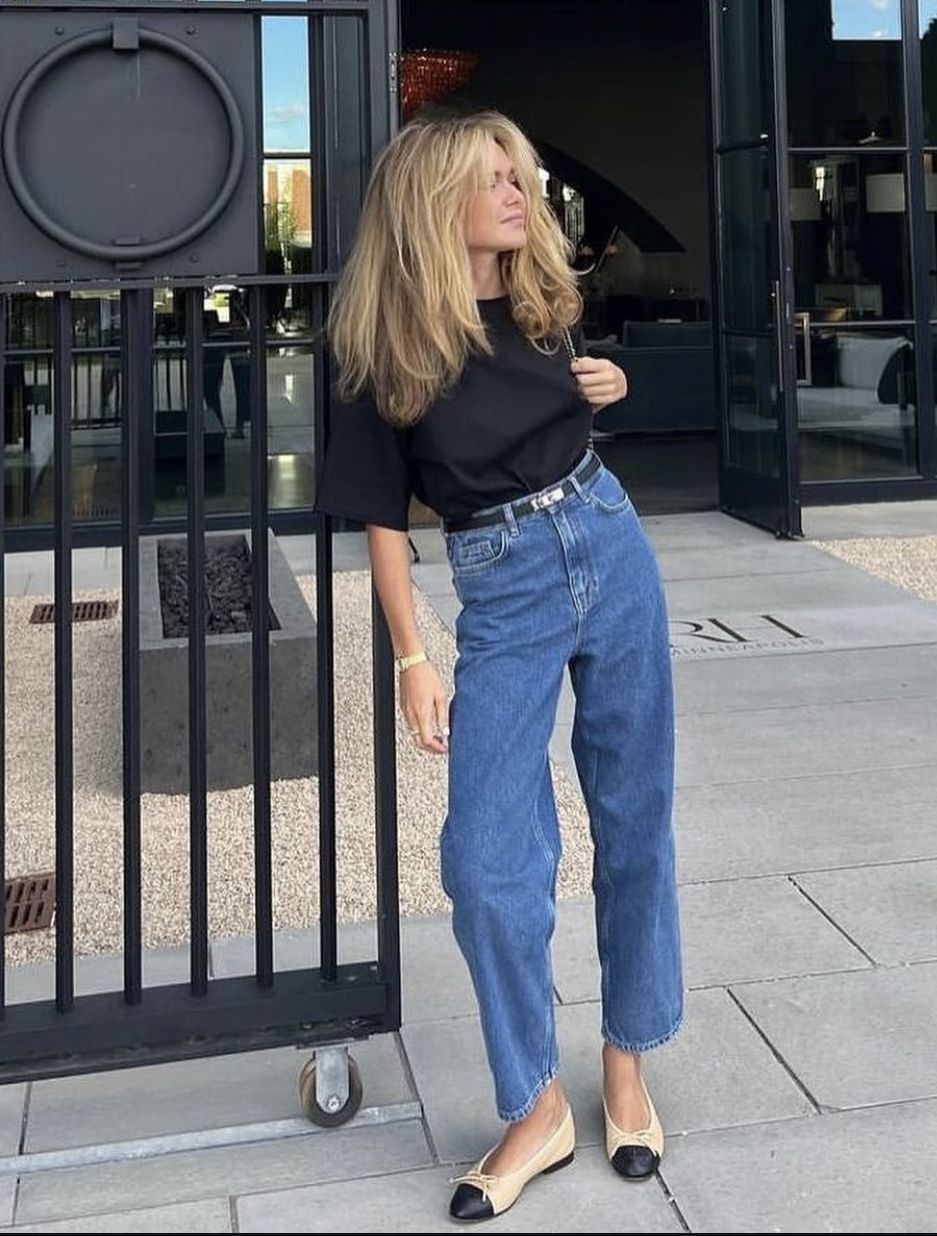 ������ ������� 2026