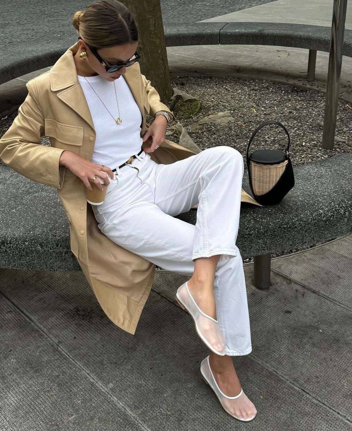 ������ ������� 2026