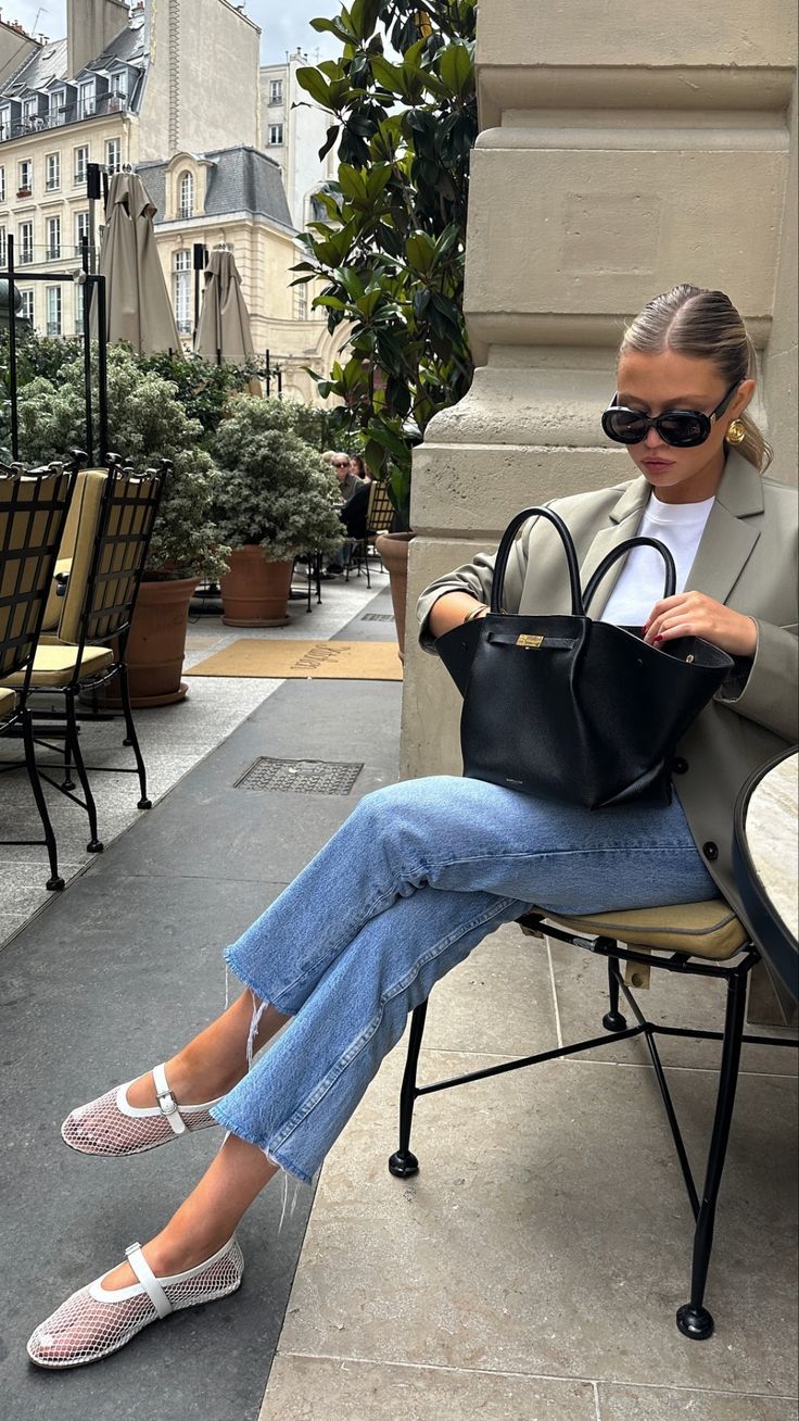 ������ ������� 2026