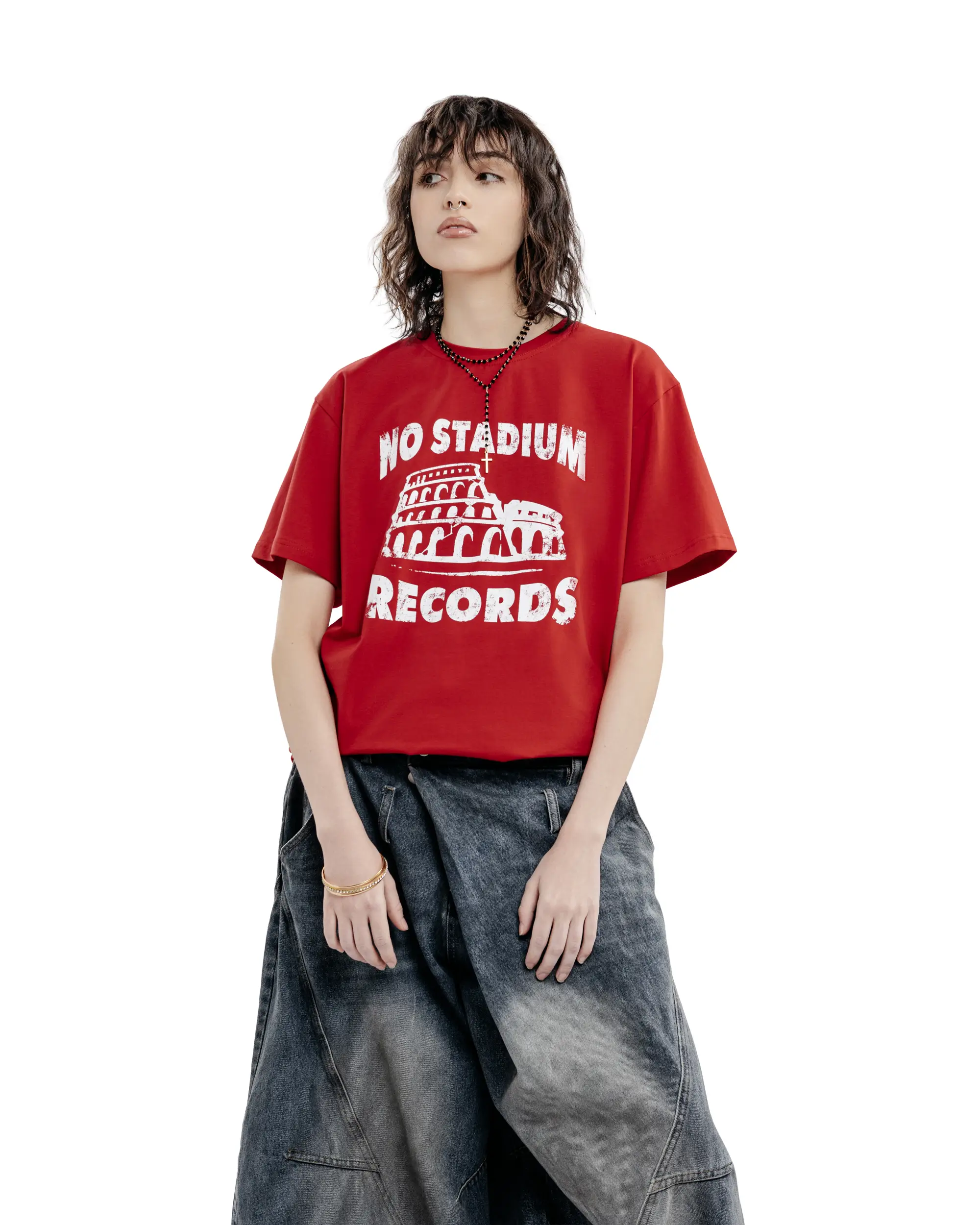 ���� ��������