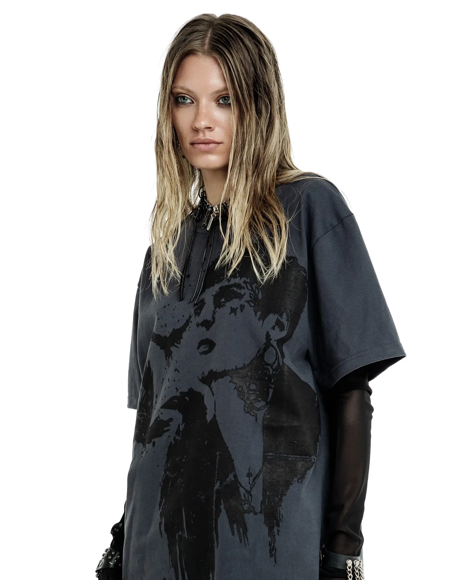 ���� ��������