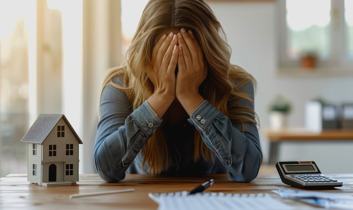 ������ � �������