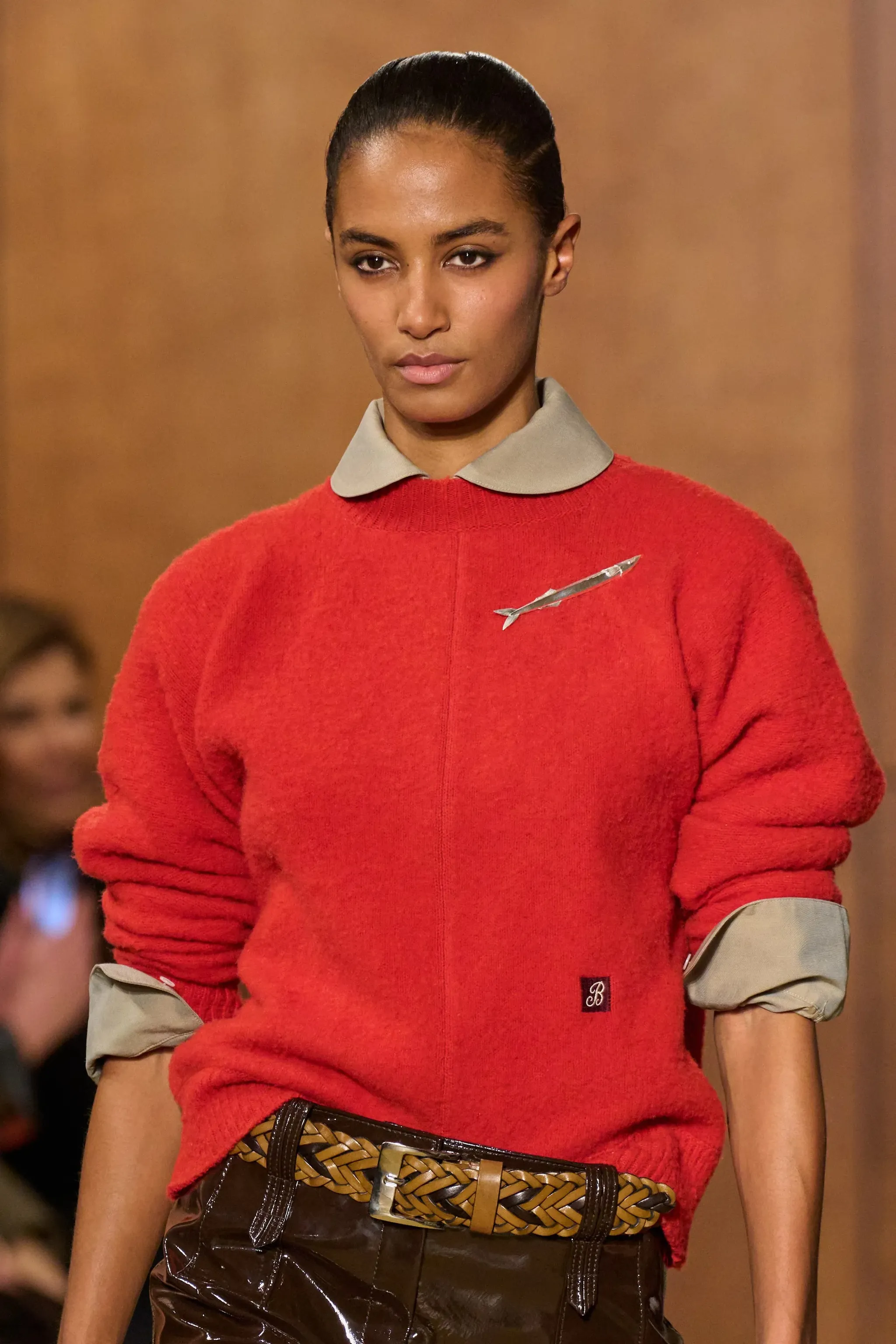 ����� 2026