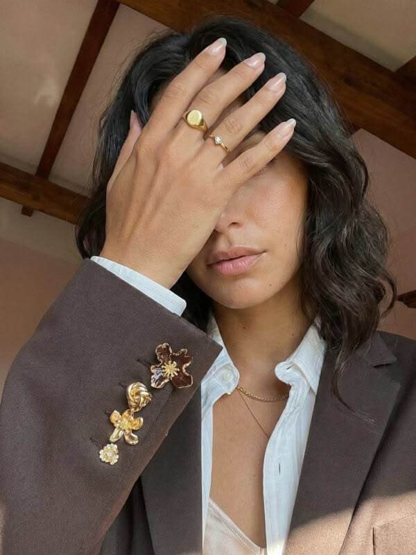 ����� 2026