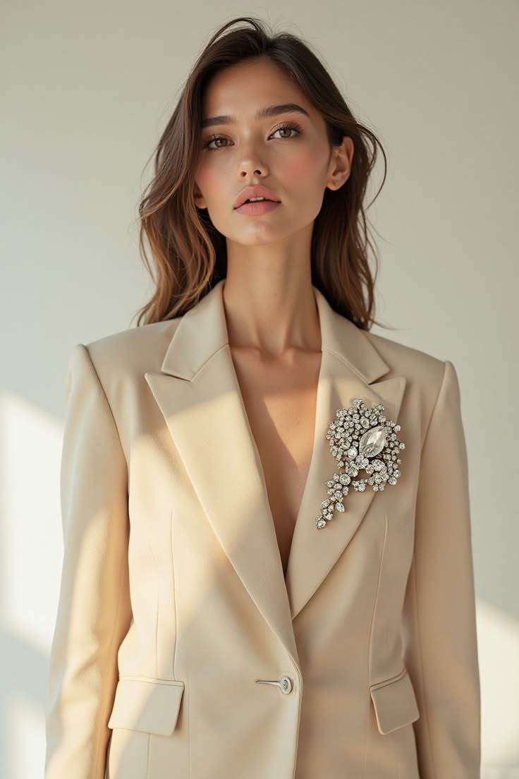 ����� 2026