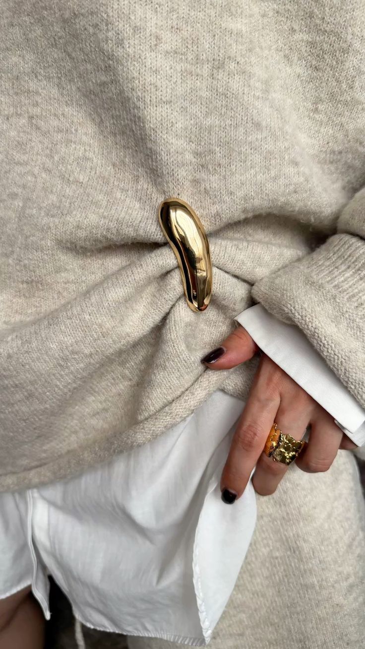 ����� 2026