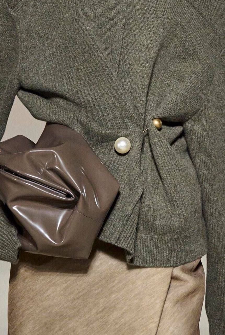 ����� 2026