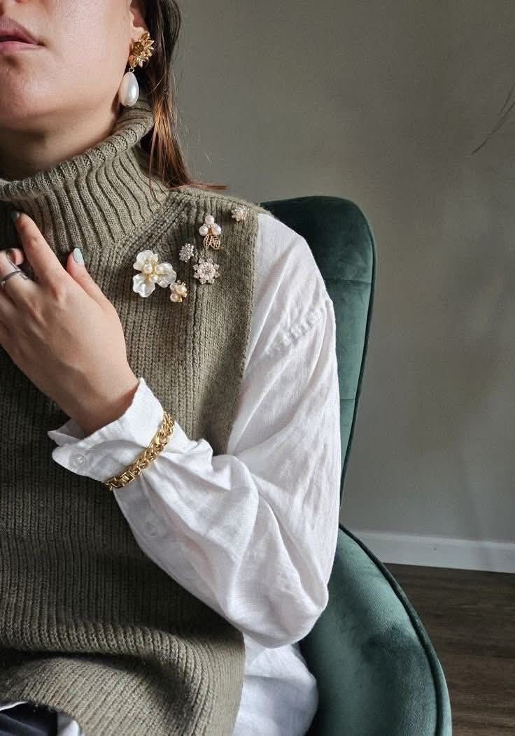 ����� 2026