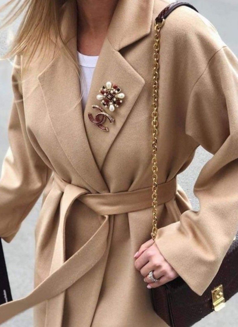 ����� 2026