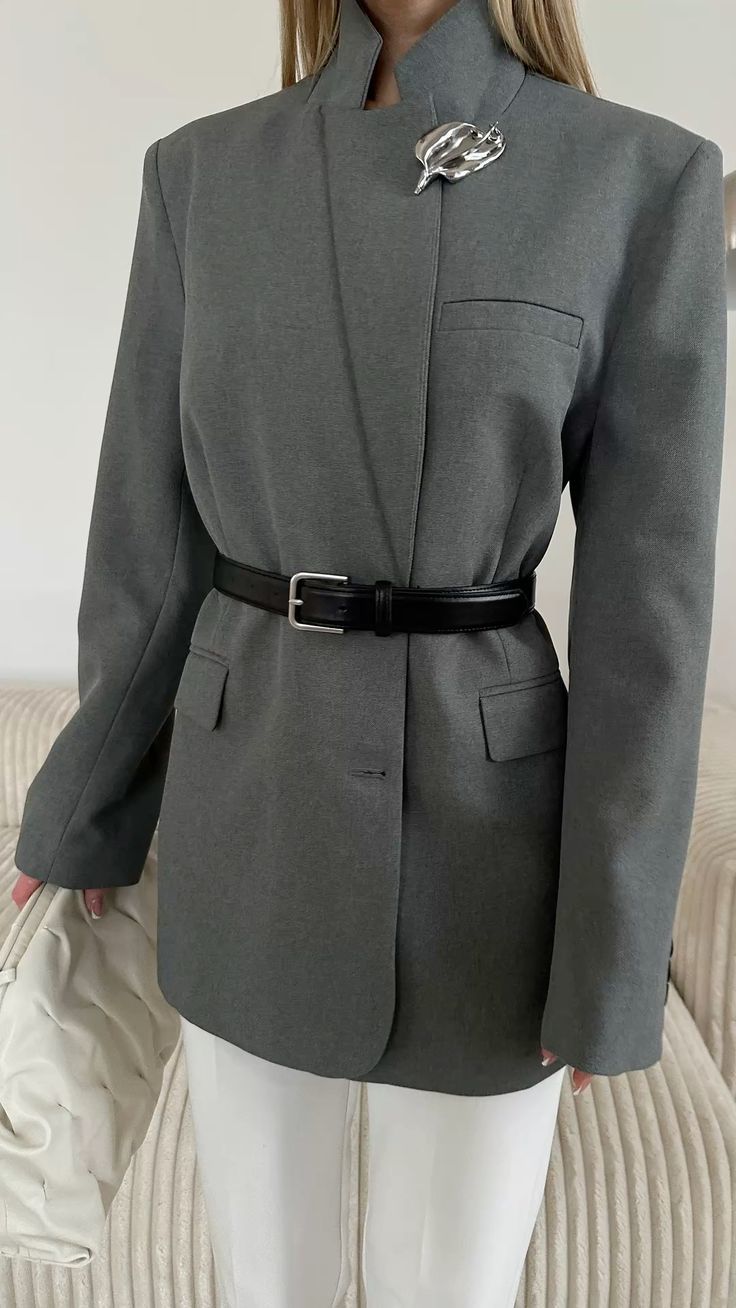 ����� 2026