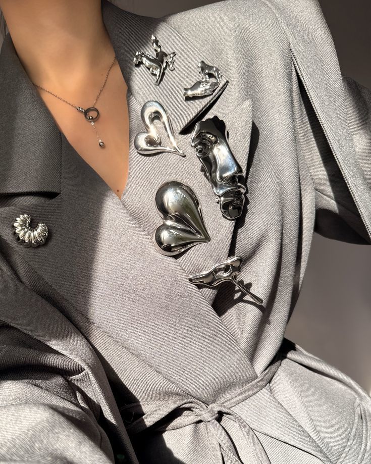 ����� 2026