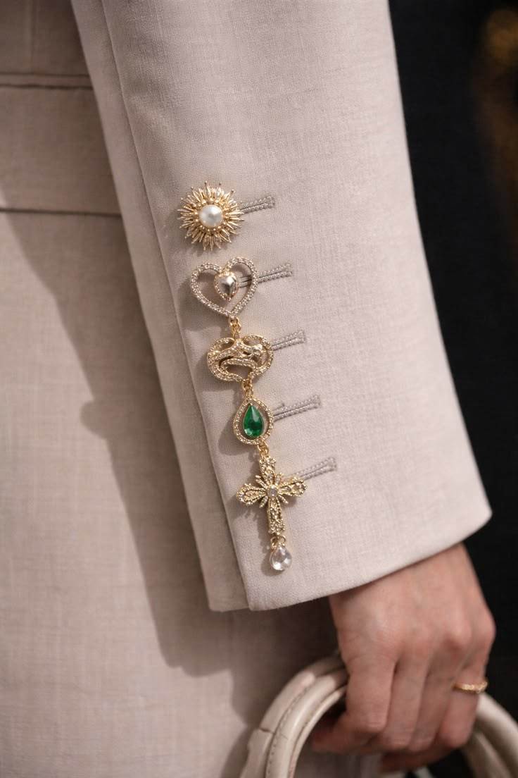 ����� 2026