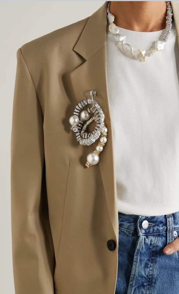 ����� 2026