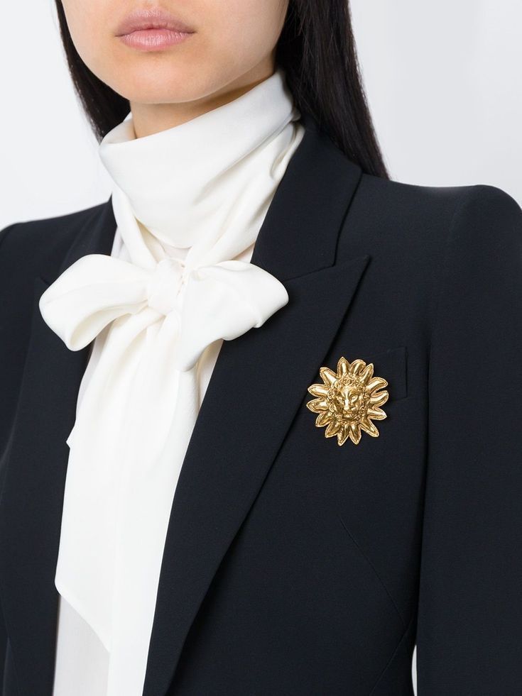 ����� 2026