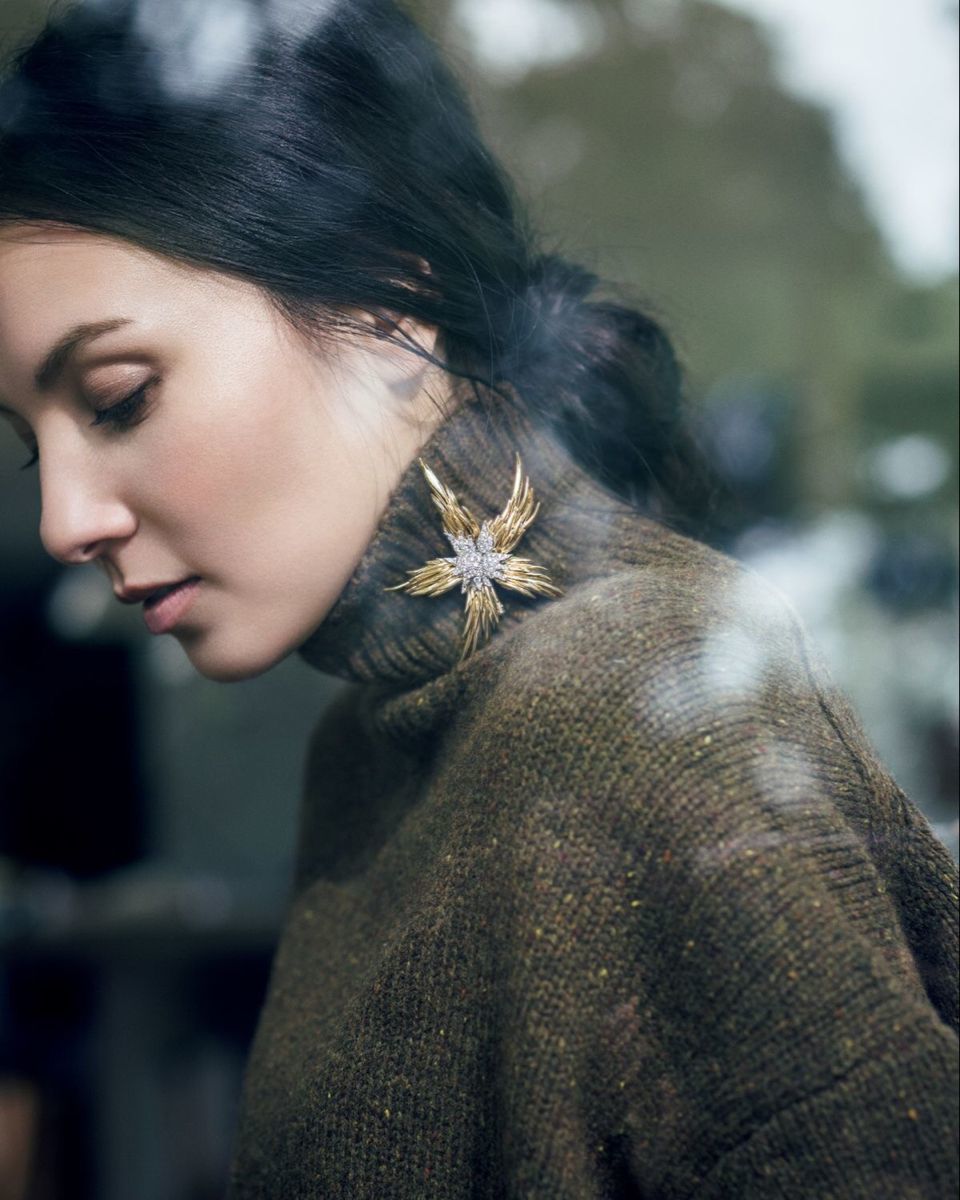 ����� 2026