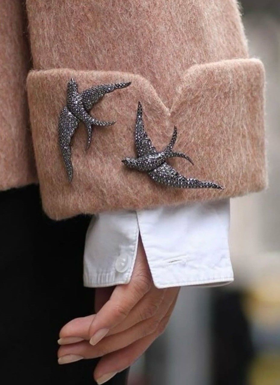 ����� 2026