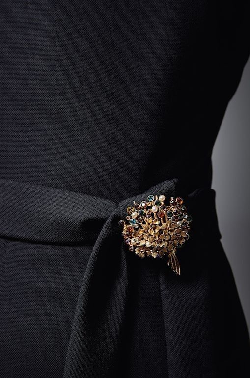 ����� 2026