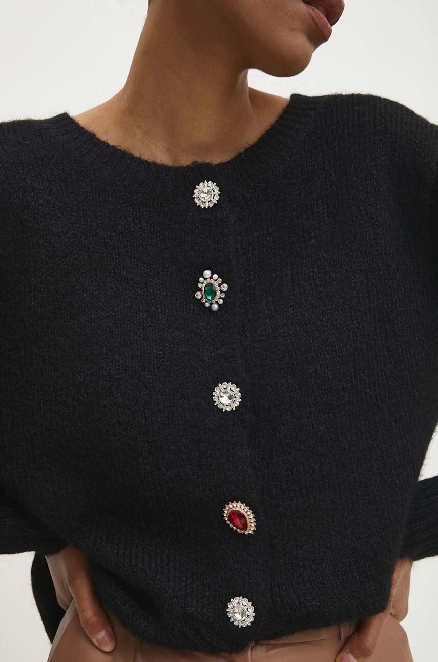 ����� 2026