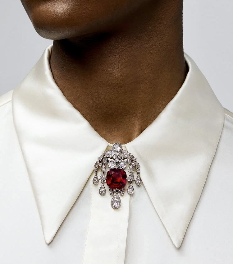 ����� 2026