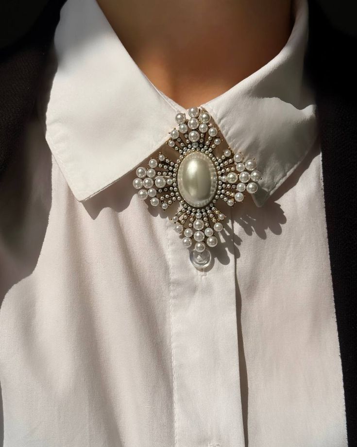 ����� 2026