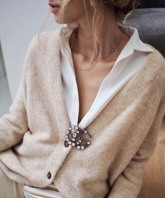 ����� 2026