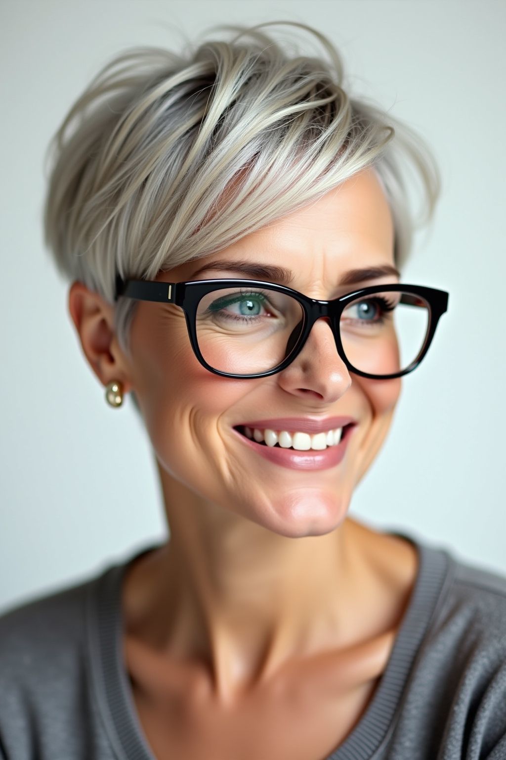 ������ ������ ��� �����