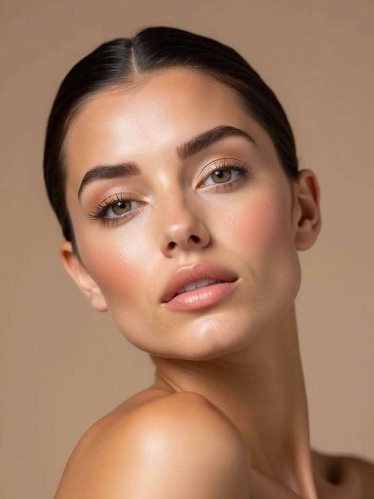 ������� ����