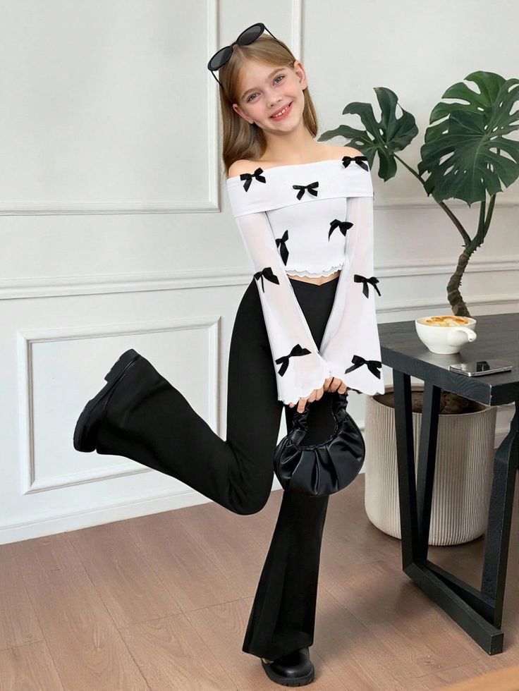 ����� ������ ��� �������