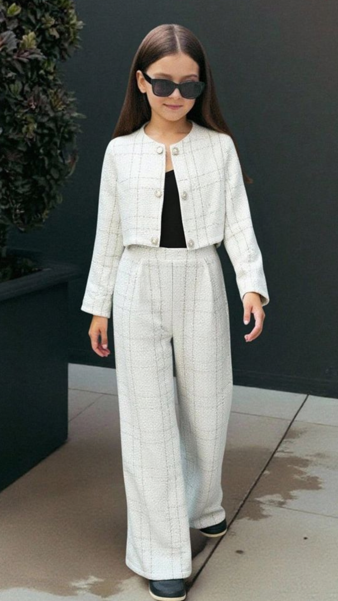 ������������ ����� ��� �������