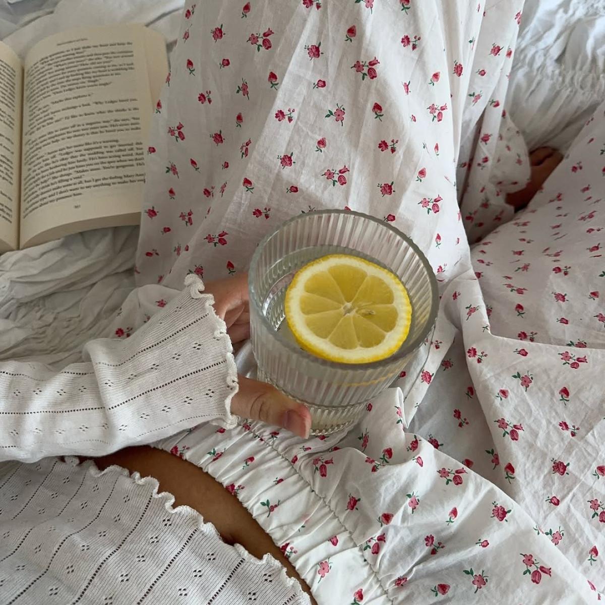 �������� �������