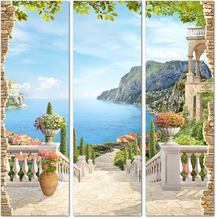 ��������� �������