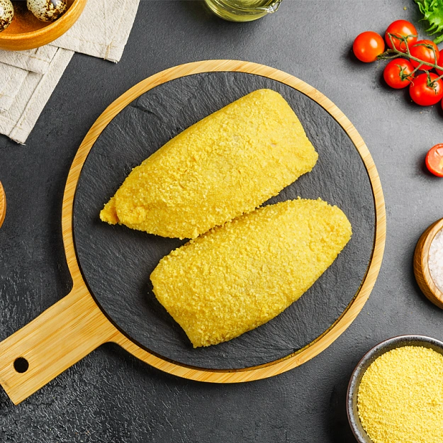 Мясные продукты Мясные продукты