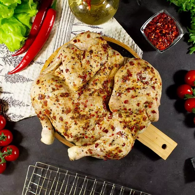 Мясные продукты Мясные продукты