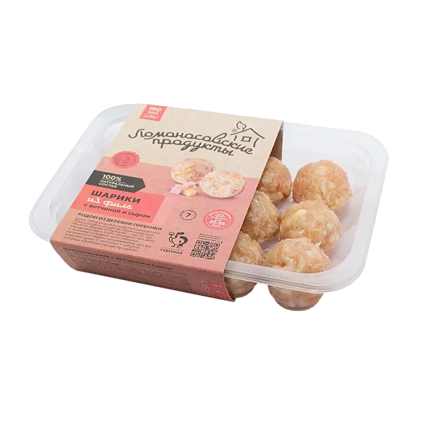 Мясные продукты Мясные продукты
