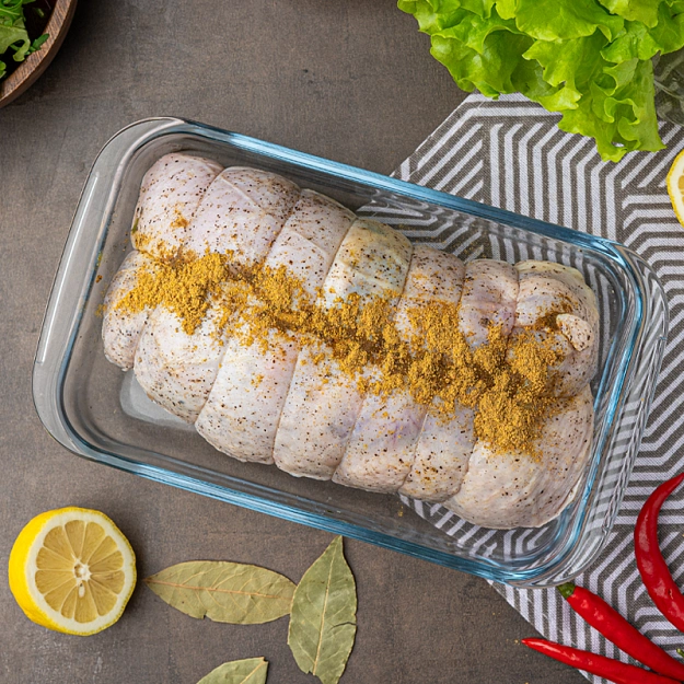 Мясные продукты Мясные продукты