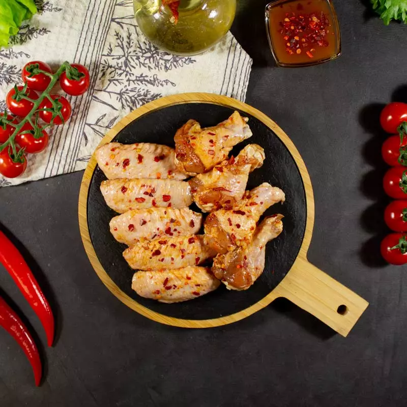 Мясные продукты Мясные продукты