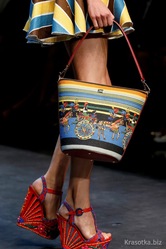 DolceGabbana 