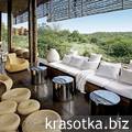  Singita Sabi Sand