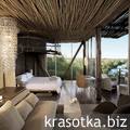  Singita Sabi Sand