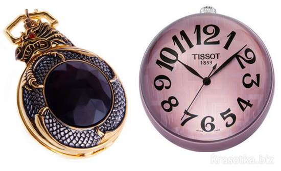 ShoppeWatch  Tissot