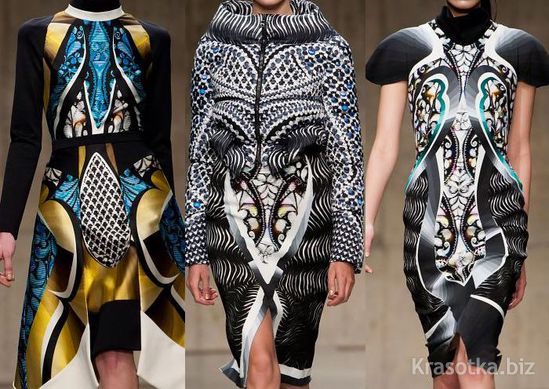  Peter Pilotto