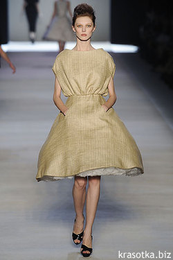 -     GIAMBATTISTA VALLI