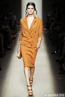     BOTTEGA VENETA