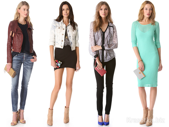 ������� � ����������