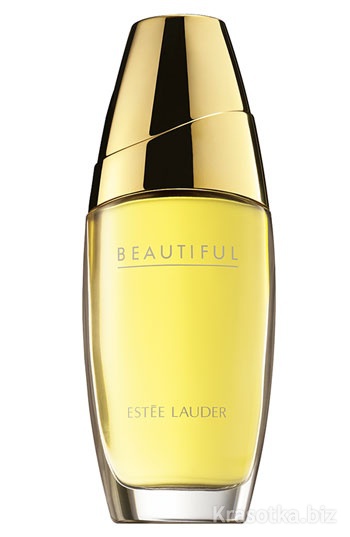  Beautiful  Estee Lauder