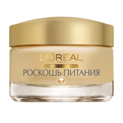  L`Oreal  