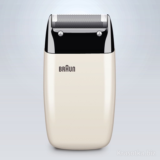   BRAUN