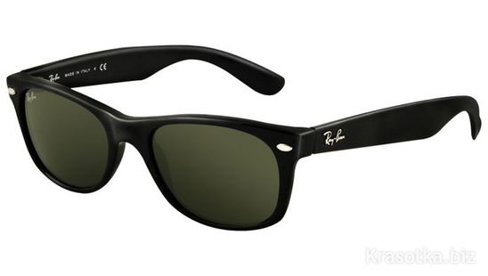 Солнцезащитные очки Ray Ban Солнцезащитные очки Ray Ban